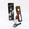 Rechargeable Portable Led Working Lights